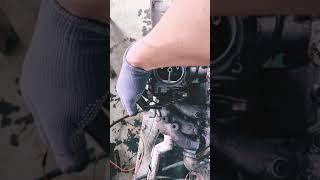 Learning Wiring IGNITION, STARTING & CHARGING Systems - Automotive Servicing