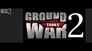 Ground war tanks Tu 2024 04 04