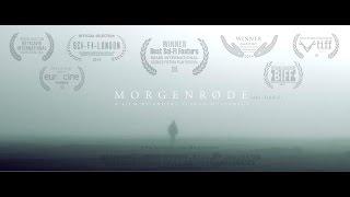 International Trailer - Morgenrøde (aka. Dawn) [2014]