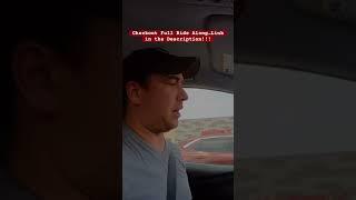 $20 + an order Multi App Ride Along!!!!!