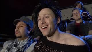 Limmy's Show Series 1 Episode 4 Subtitles