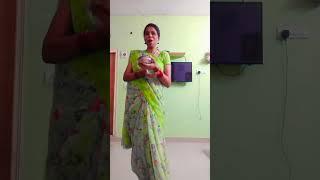 vanaja###picha comedy
