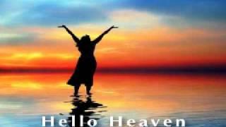 Alex Meshkov - Hello Heaven