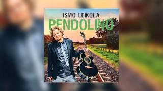 Ismo Leikola - Pendolino