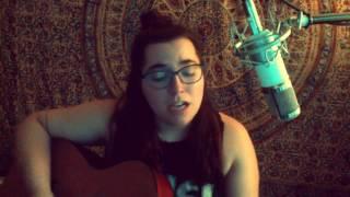 lonely days- caitlin mcgarvey