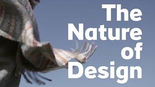 The Nature of Design – The Wild Atlantic Way