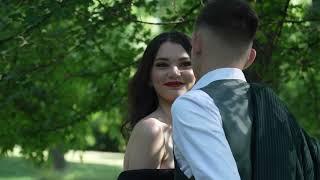 Petar 18...ti , 14 06 2025