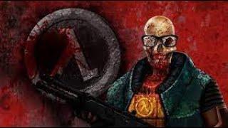 Brutal Half Life обзор