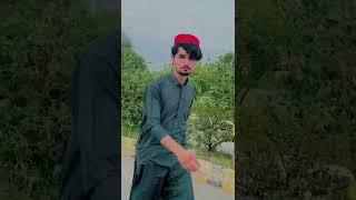 TikTok Foryou New Trick️#afghanistan #editing #pakistan #pashto #shorts #tiktok #foryou