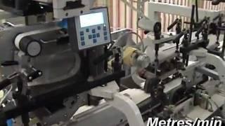 ALS FASTPAQ ULTRA HIGH SPEED LABELLER.flv