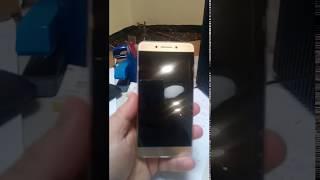 Leeco Le Pro 3 Elite Прошивка