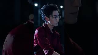 Love or Madness? #shorts #cdrama #chinesedrama #fyp #drama #minidrama