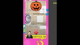 House Flipper Mod unlock features premium  Glitch version MOD game for mobile