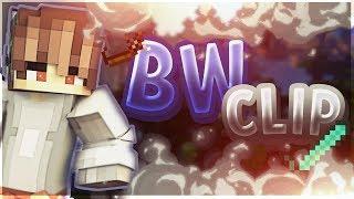 BW CLIP #3 VIMEWORLD | by antonikys_I