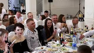 Щасливий день! Українські пісні, Народні пісні! Гурт Станіславська Забава!