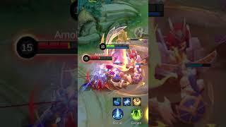 Zetian Passive Guide | New Hero Zetian | MLBB