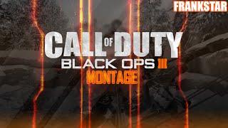 Call of Duty BO3 Montage #7