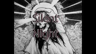 Silent Night - Phonk [By - Prodemonik]