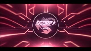 ID - Blizzard 2015 BassBoosted By: ScorpyArtZ™