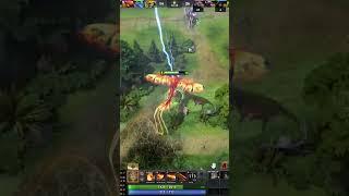 #highlights #основныемоментыdota2 #дота2 #dota