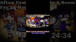 @3.milieee @Misaki_officiel233 @Itz_ShadowsGlitch