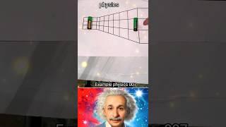 Sigma physics experiment  #physicsteacher #shortvideo #physics