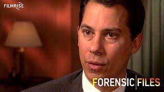 Forensic Files - Season 8, Episode 33 - Death by a Salesman - Full Episode