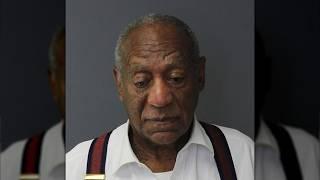 The Truth About Bill Cosby's Life In Prison