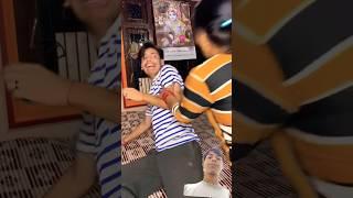 Caty Se Badla  - Part 2 #shorts #minivlog #ashortaday #vlog #tranding #cats #cat