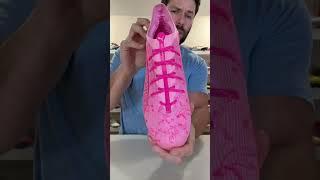 Top 3 football boots with EXTRA GRIP
