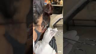 Piercing | Ear Piercing | Elysian Tattoos | Best Tattoo Studio In Bhopal
