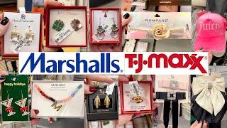 TJ MAXX & MARSHALLS SHOPPING #shopping #new #tjmaxx #marshalls #jewelry