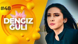 Dengiz Guli (o'zbek serial) | Денгиз Гули (ўзбек сериал) 48-qism