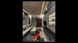 apartment flat land and plot for sale in gaya bodhgaya 7463071124