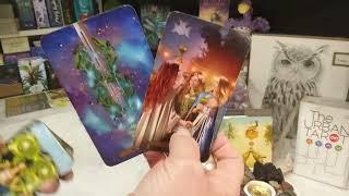 AQUARIUS Triggered By Missing You! They Make A Bold Change That You Don't Expect! June 15-22-2025!