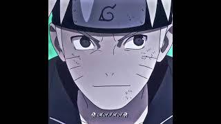 Bro was "just" 16 years late  #naruto #minato #sakura