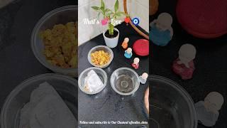 Day 4: Tiffin Recipes #foodies #temptation #cooking #love #happy #mealprep #recipe #food #healthy