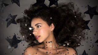 Alana Cruz - Telescope (Official Audio)