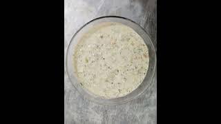 Kadu ka Raita by Noreen Anwar