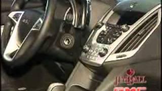 JIM BALL GMC - TERRAIN SPOTLIGHT VER 2.wmv