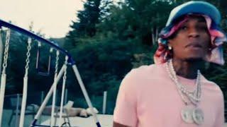 The Killer Rapper Problem