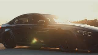 Bmw m3 CarHub edition 