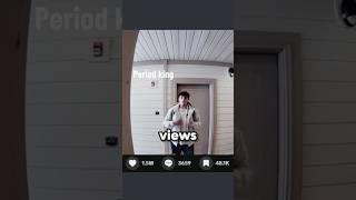 This Kid Accidentally Went Viral (@livheinert)