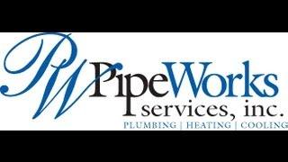 Plumbing Repair Service Company Chatham, Madison, Summit, NJ Plumber  (973) 635-3111