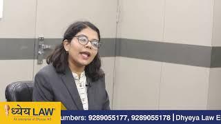 109 Rank | Aparna Singh | UP JUDICIARY 2023 #judiciary #lawyer #advocate #motivational