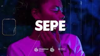 Free Afrobeat Instrumental 2023 "SEPE"