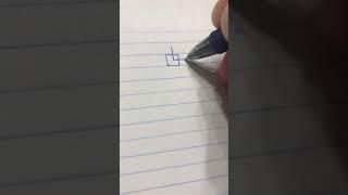 TPCP video upload example