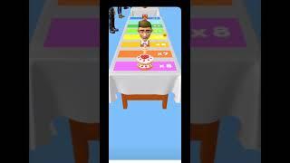 lick runner ios gaming