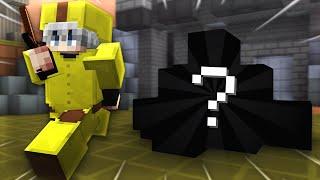 Why YOU should defend like THIS on fast iron maps (solo bedwars)