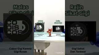 @codiscos @codiscosgta